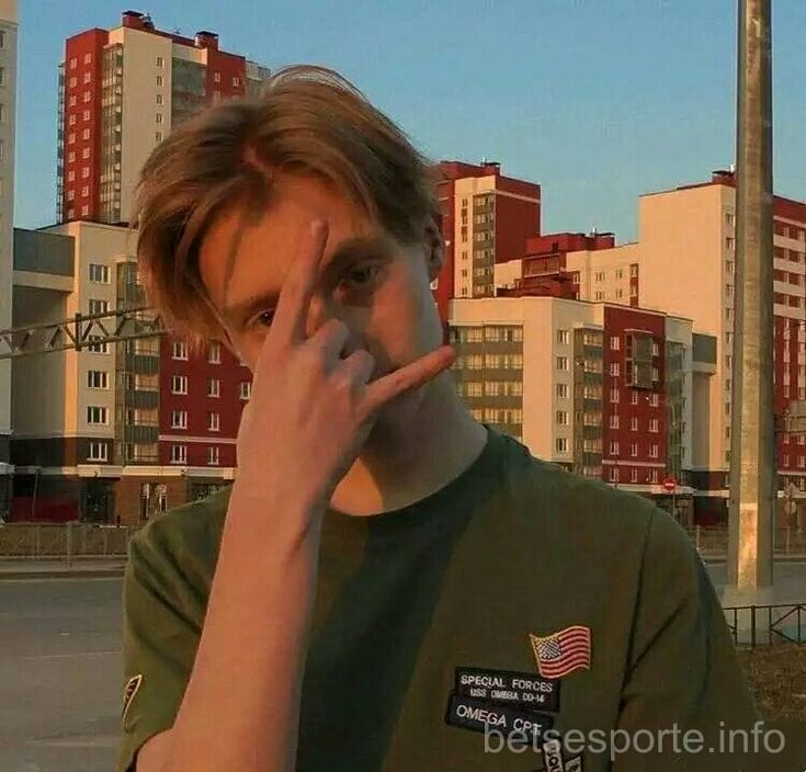 Avatar do usuário Ana