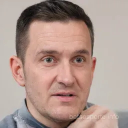 Avatar do usuário Pedro