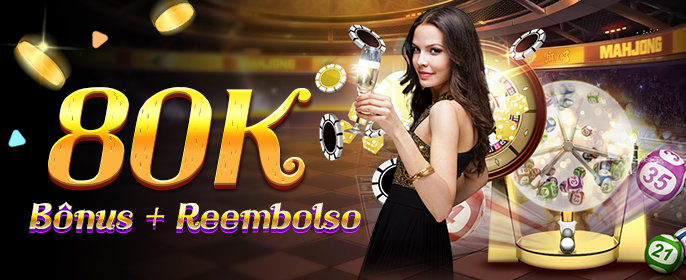 Jogos de slots com jackpot progressivo