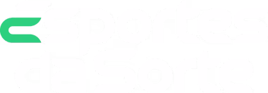 Logo do esporte bet